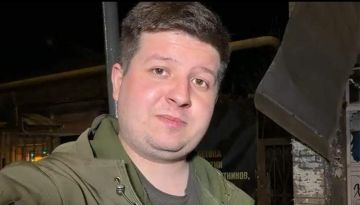 ������������� "��������" ������� ��������� ��������� �� ����� �������� � �������