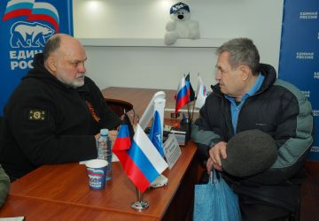 �������� ������� ������� ������� ������� ����� �������: ������� ���������� �������