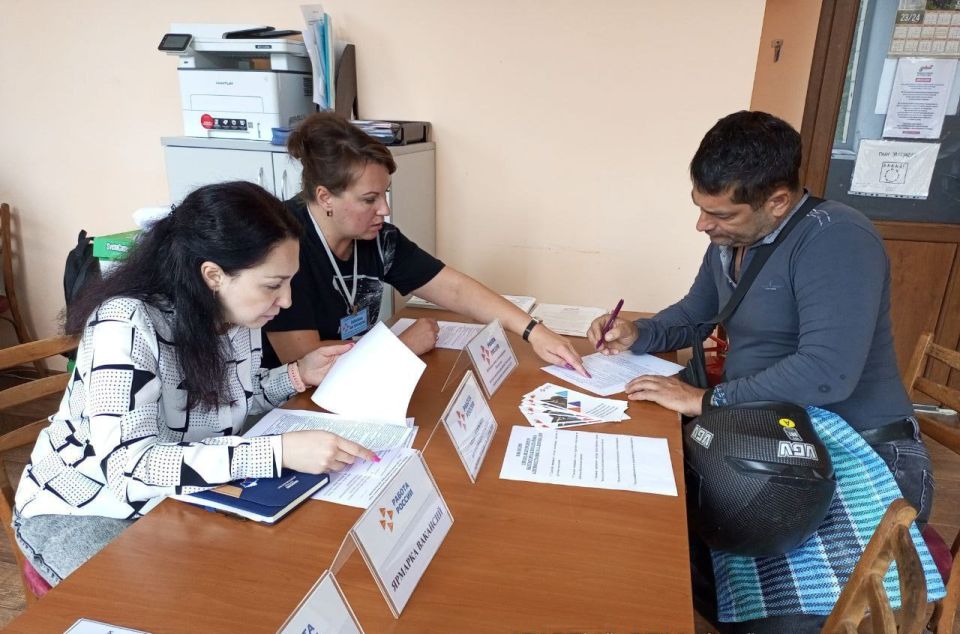 ������ �������� �� ����� �������������: �� ���� ������� � ������� ��� ������� ������� ���������������