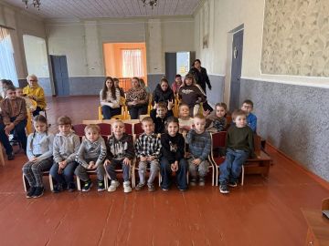 2 ������ � ���� �������� � ���������� ���������� ������ ������� ����� � ��������� ����!