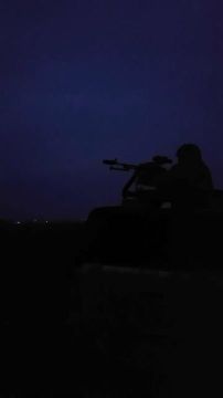 ���� �������: ����� ������� ���� ��������� ������ ����������� �������������� ���