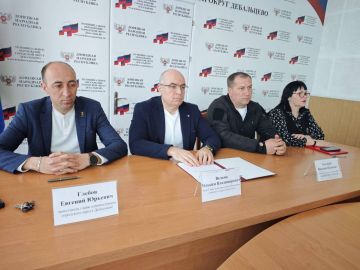 ������ ��������: �������, 6 ������ ������ ����������� ����� ������������� ���������� ������ ���������� ������ ������ ������ ����������� ���������� ���������