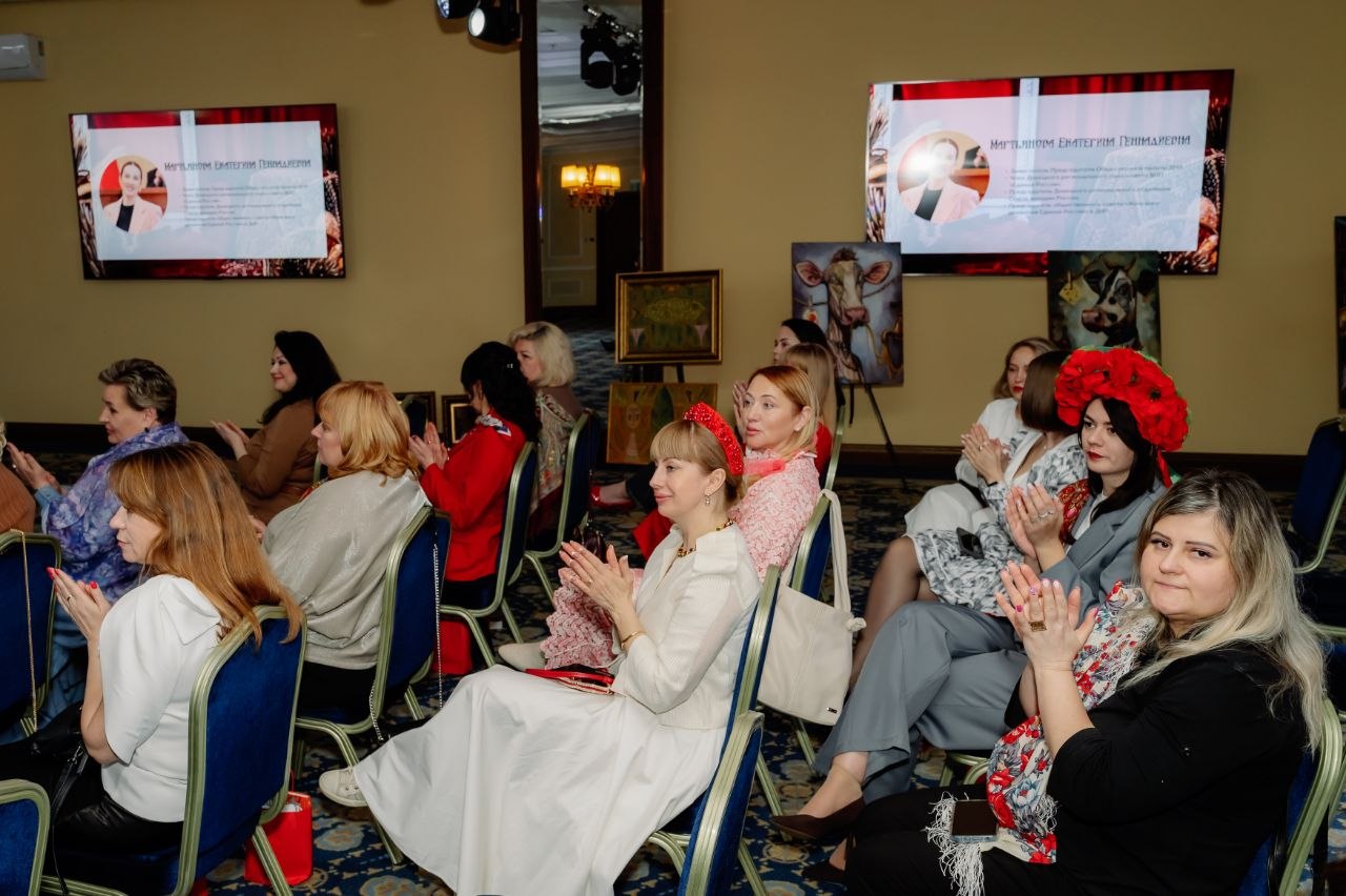 «Импульс» к Успеху: Как превратить мечту в реальность через труд и имидж «Импульс» к Успеху: Как превратить мечту в реальность через труд и имидж