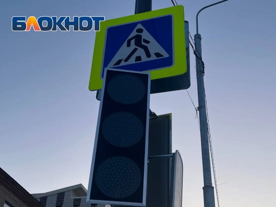 � ���� ������� ��� ����� ����������� ���� � ������ ���������� ��-�� �������� � �����������������