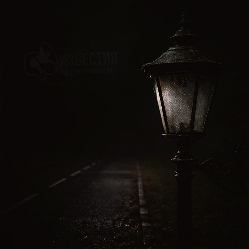 ������� ����� � ��� ������� ���������� ���������� �����