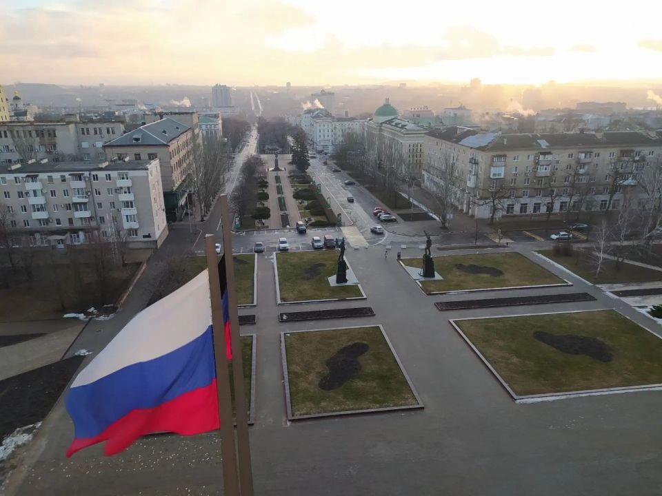 ��������������� �����, ������ ����� �� 20 �/� � ��� � �� ��������� ��������� ���� ��������� 7 ������