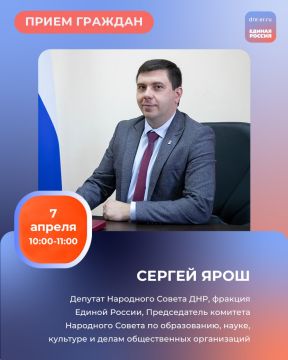 ������ ������� ������� ���������� ������� ������ ������ � ������������ ������������ ������� ������������ ������ ������� ������� ������� ��������� �� ������: �. ������, ��. ������, 97