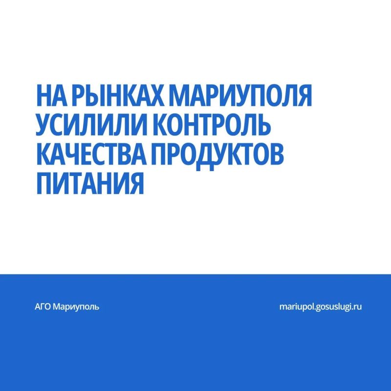 � ������������ ����� ���������� ������������ ������ �� ���� ��������� ������ ��������� ������ � �������� ���������, ����, ���� � ��