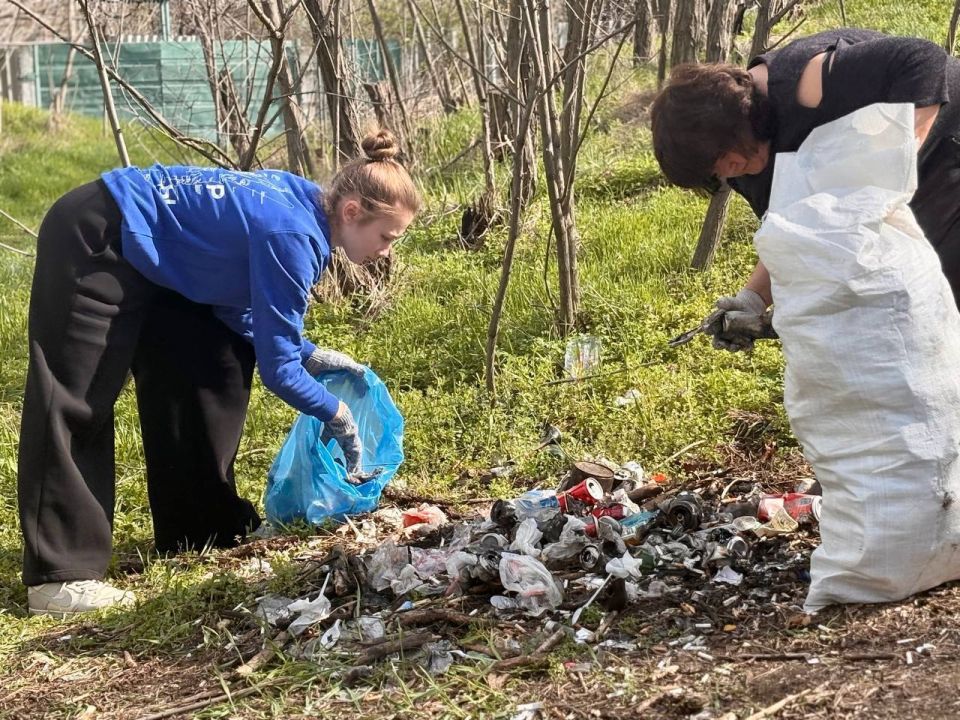 ������� �� ����� ���������� � ����� ����