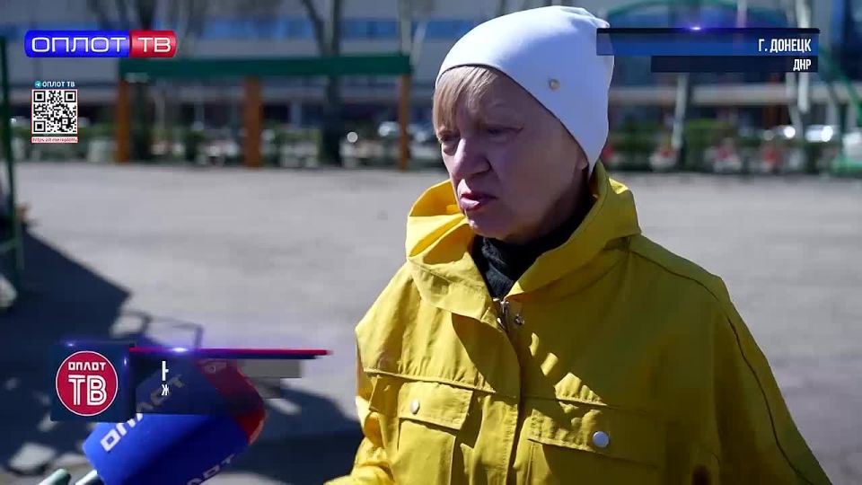 ������� �������� � �������� ������ ����� ���� ������ ����