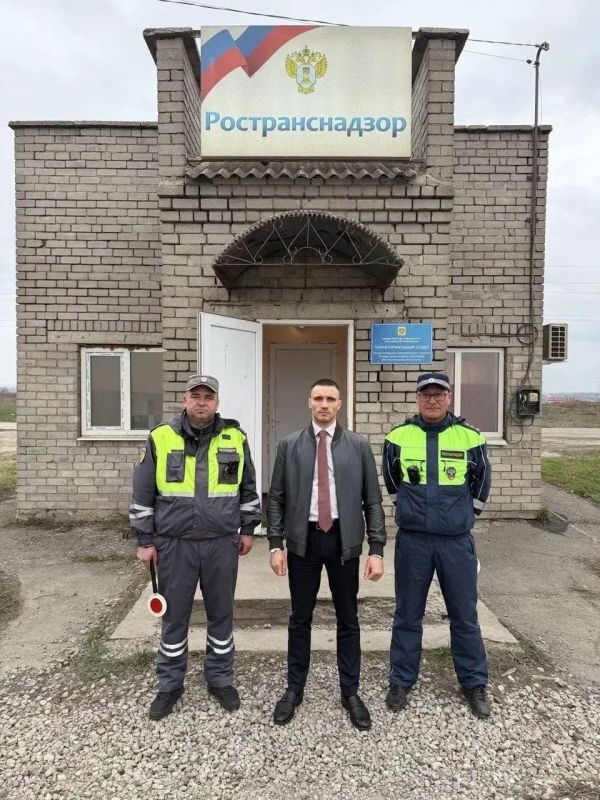 ��������� �� ���� �� ��� ������ �������� ������ ������������ ������ ��������������� �������� ����������� � ��������