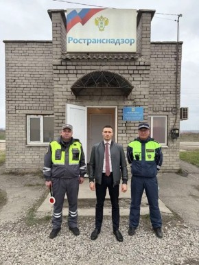 ��������� �� ���� �� ��� ������ �������� ������ ������������ ������ ��������������� �������� ����������� � ��������