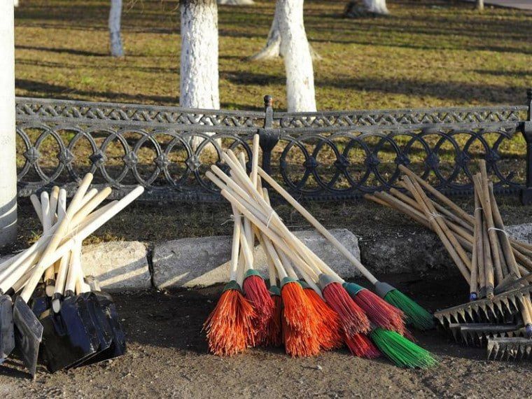 � ��� 11 ������ ������� ������������������� ���������