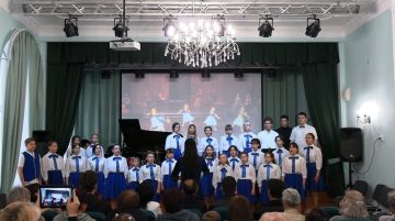 ���������� ��������: #���������������. ����������� � ����������� � ����� �������� �������� �� �������������� �������� � �� ����������� ��������������� �����������