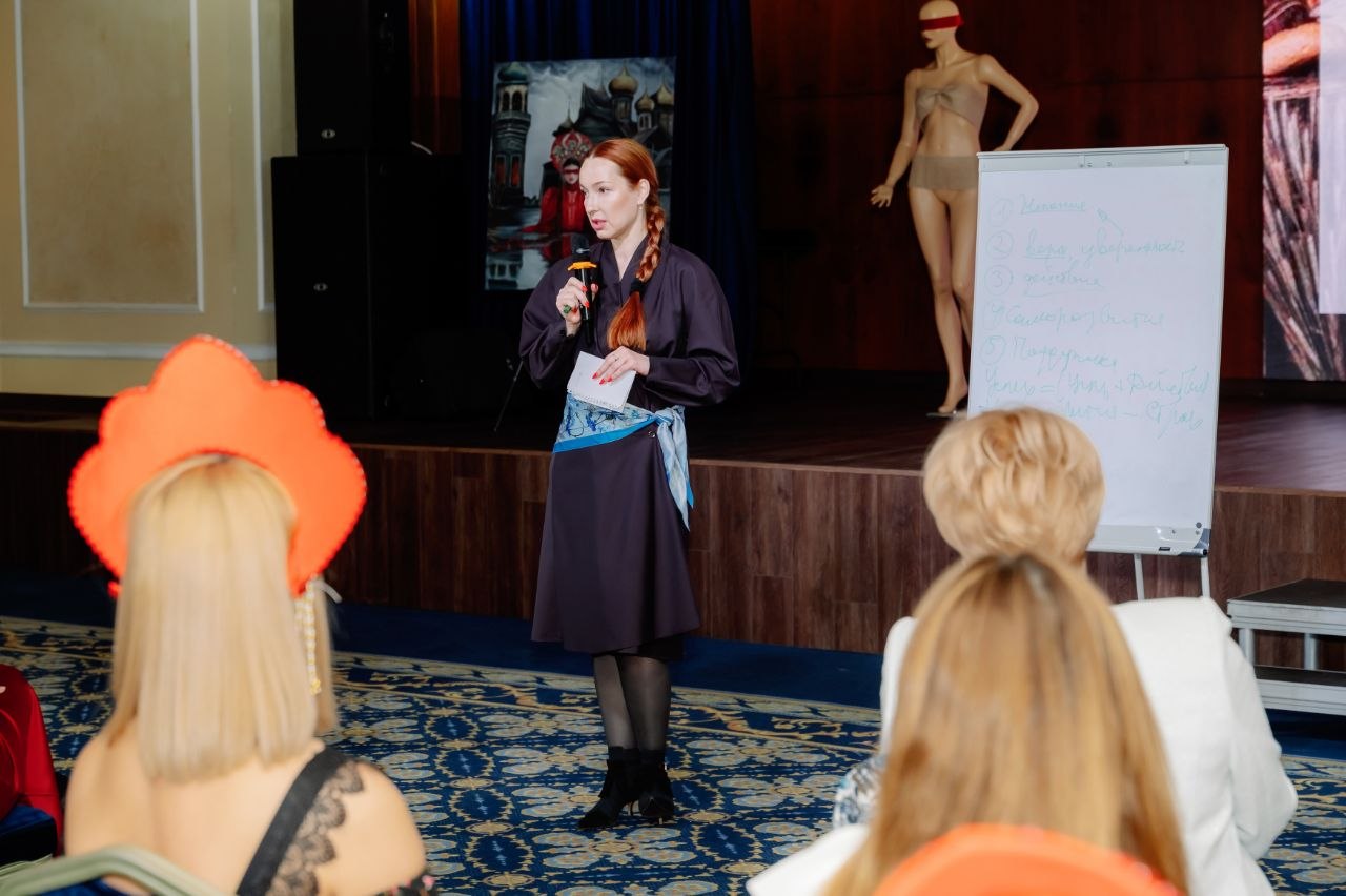 «Импульс» к Успеху: Как превратить мечту в реальность через труд и имидж «Импульс» к Успеху: Как превратить мечту в реальность через труд и имидж