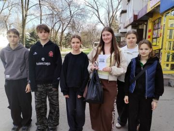 �������� �������� ������� ����� ����� ������!�