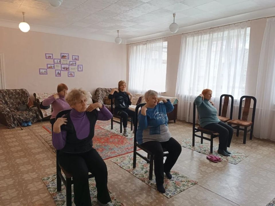 �������� � ��������: ���������� ���������� � ����� ������ ���������!