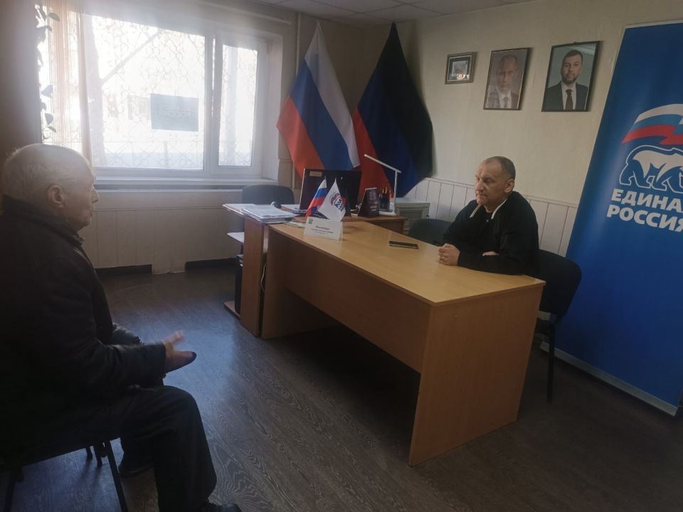 � ������������ ������� ������ ���� �������� ���������� ������