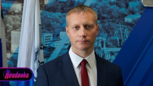 �� ������� ����: ��� ��������������-����������� ���� � ��������