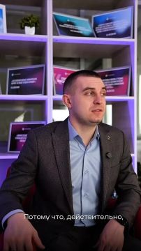 «Нет ничего невозможного, когда путь озаряется любовью к Отечеству»