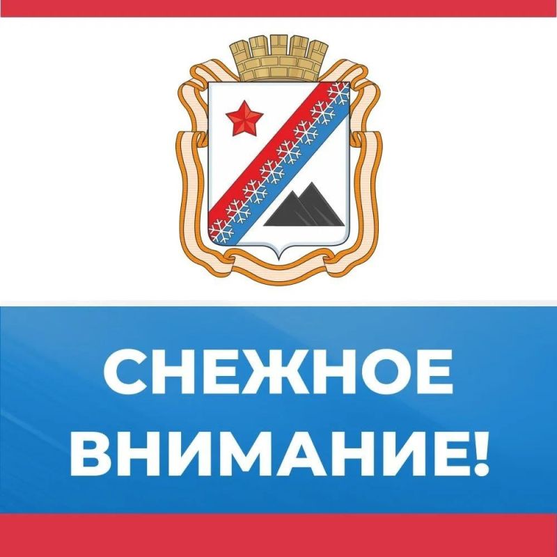 ��������� ���������!. 6 ������ � ��������� ������ ����������� ������� � ����������������