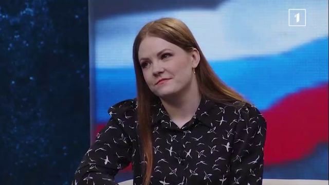 «МЫ РУССКИЕ» Место, где куклы оживают