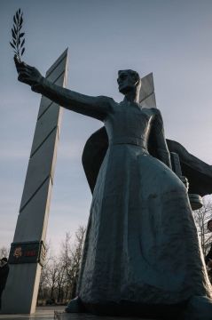 ����� �������: � ���������� 9 ��� �������� ������� ��������� ���������� �������� � ������ ������� ������������� �����