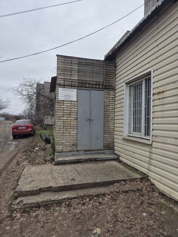 ������������� ���������� ������ ���������� �������� �������� ���������� ����������� � ���������� ������ ������ �� ������� � �������� �� ����������� ��������