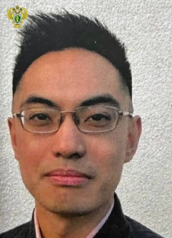 �� ���� � 32-������ ��������� ��� ����� �������