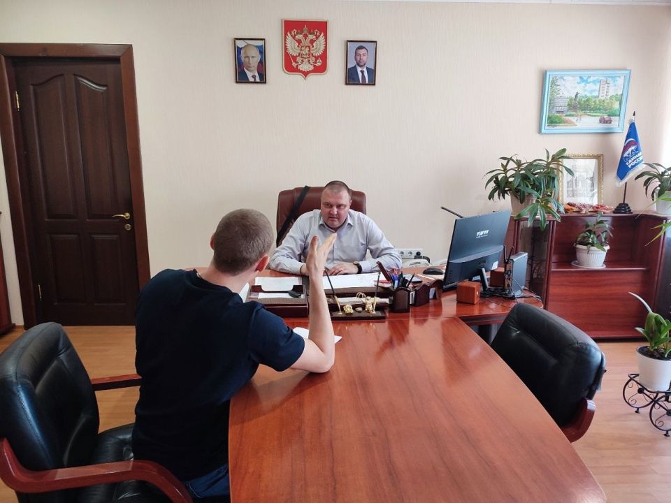 �������, ������ 2026 ���� ����, � ������ ���������� ���������������� ������ ������������� ���������� ������ ������ ��� ������ ������ ����� �������