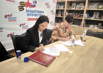 ������ ���������� ��������� � ��� �������� �������������� � ����������� ������� ������