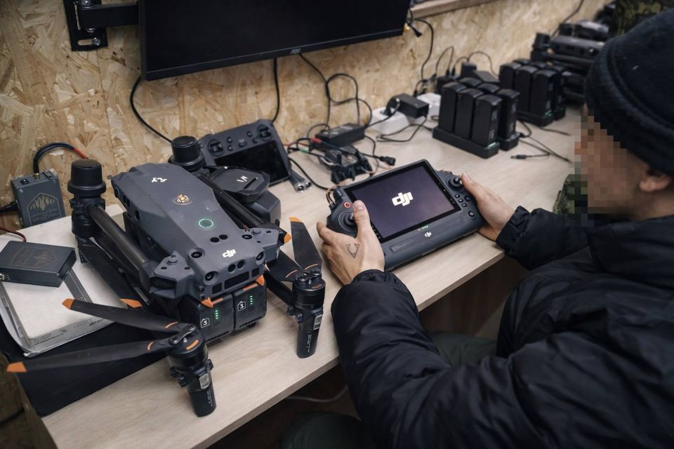 � ���� �������� �� ����������� ������������ �������� ��������