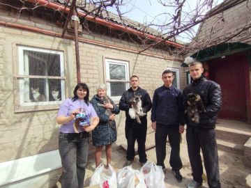 ��������� �������� ������� ������ ��� ��������