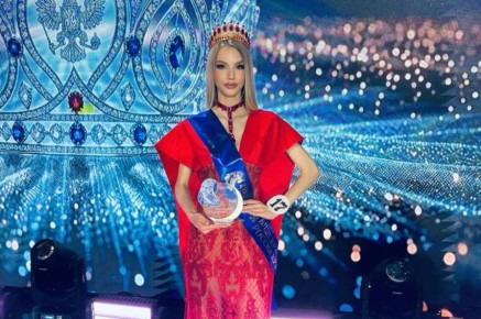 ������� �� ��� ����� ������ ����-���� �� �������� ����� ������