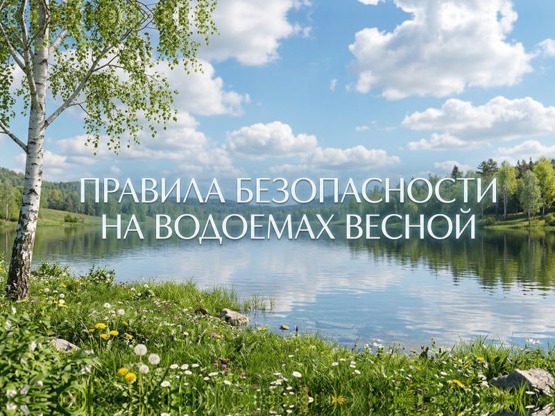 ��������� �������!. ����������� ����������� ������ ������������� ���������� ������ ������ ���������� � �������� ������������ �� �������� ������