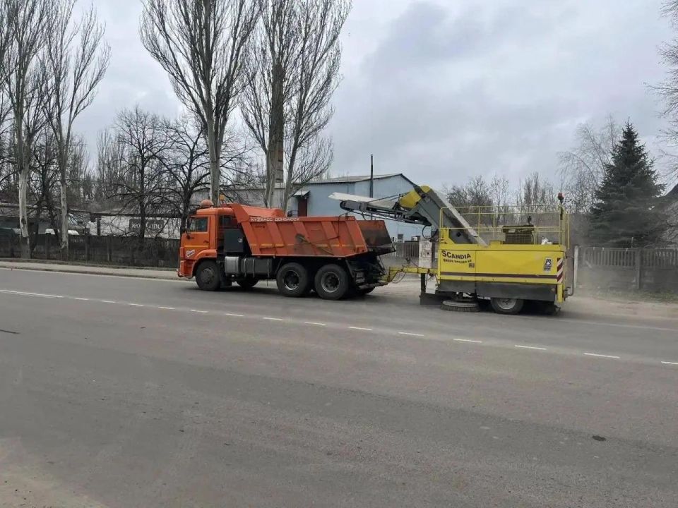 ����������� �������� ��������� �������� ������������ �������������� � ��������