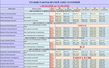 ������ ������ ������ ��� ��� ���� �. �������