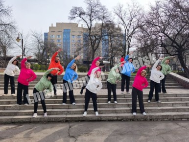 ������� ��������: ���������� ���������� ������ ������������� �.�. ������, � ����� ���������� ������ � ����������� ������� �������� ������� � ����� �� ���������� ��� ��������! ��� �������� ������ ������: �������, �������� �...