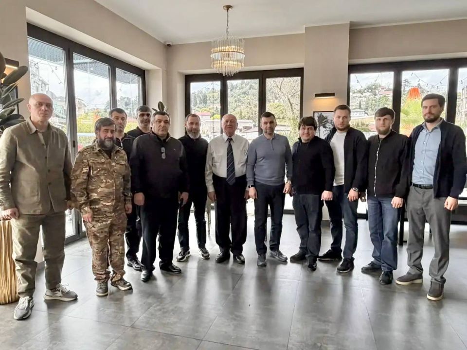 � ������� ������ ������� � ���������� ��������