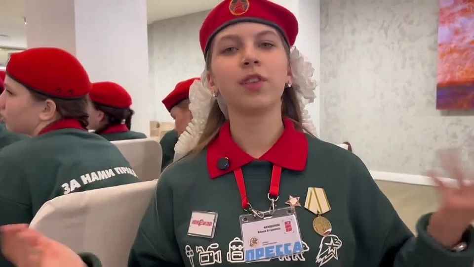 ������ ���� ������: ������ �������