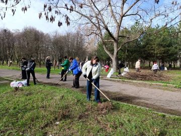 � �������� ������ ��������� ��������� � ������ ����� ������� �������