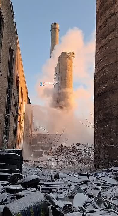 ����������� ��� ���������� ���������� ���� ������ ��-�� �������� � �������������: ��� ���� ��������� �������, ���������� � �������� �������