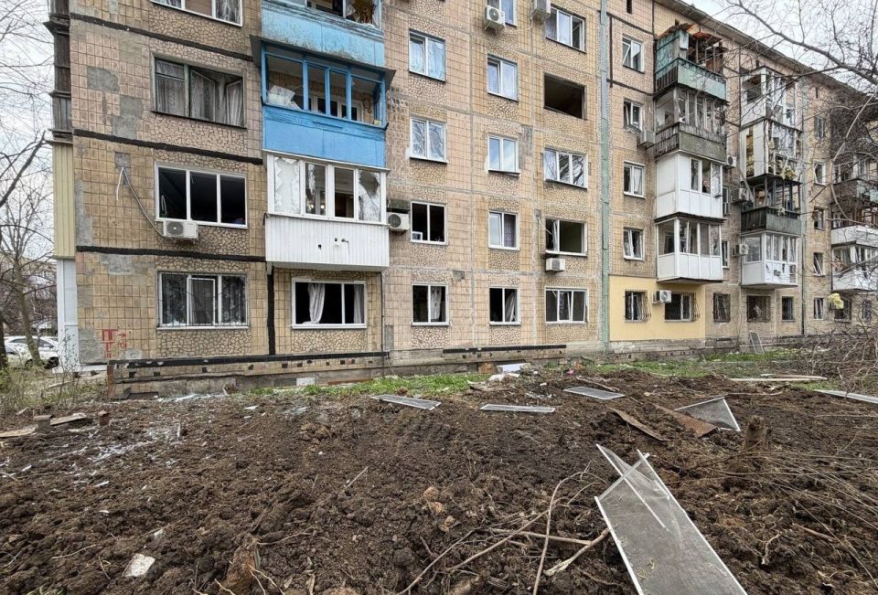 Родион Мирошник: ФОТОДОКАЗАТЕЛЬСТВА преступлений ВСУ против гражданского населения с 30 марта по 5 апреля 2026 года Родион Мирошник: ФОТОДОКАЗАТЕЛЬСТВА преступлений ВСУ против гражданского населения с 30 марта по 5 апреля 2026 года