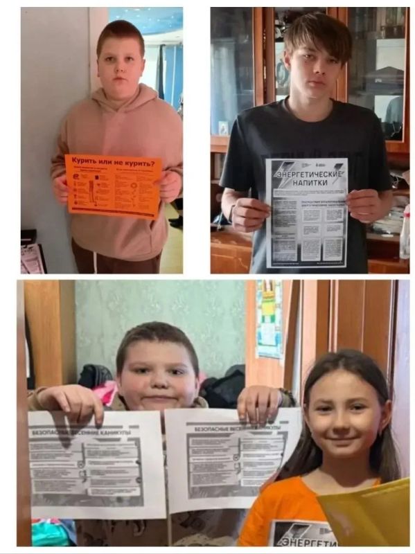 � ���������� ��������� ���������������� ����������� ����������: ������ ������������� � ����������