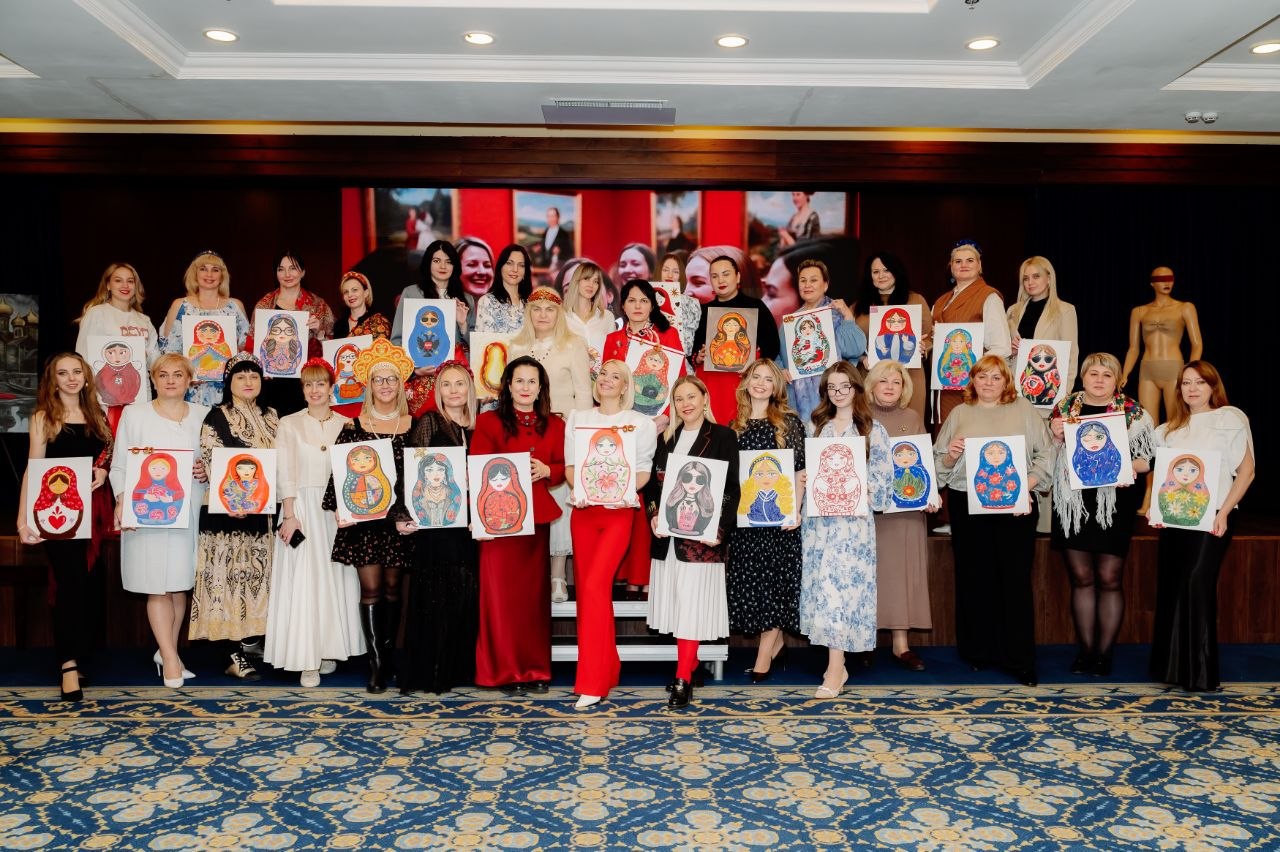 «Импульс» к Успеху: Как превратить мечту в реальность через труд и имидж «Импульс» к Успеху: Как превратить мечту в реальность через труд и имидж