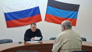 �������� ��������: ���� �������: ������ ������� ��������������� � ���