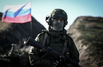 ����� ��� ����� ������� ��������� ������� � ��������� �� ������