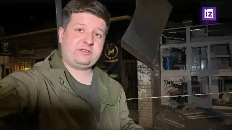 ����� ��� ��������� ����: ������� ��������� ������� ��������� ��������� ��� ��������