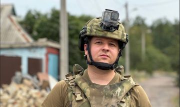 ������� ������������� ��������� ������� ���������