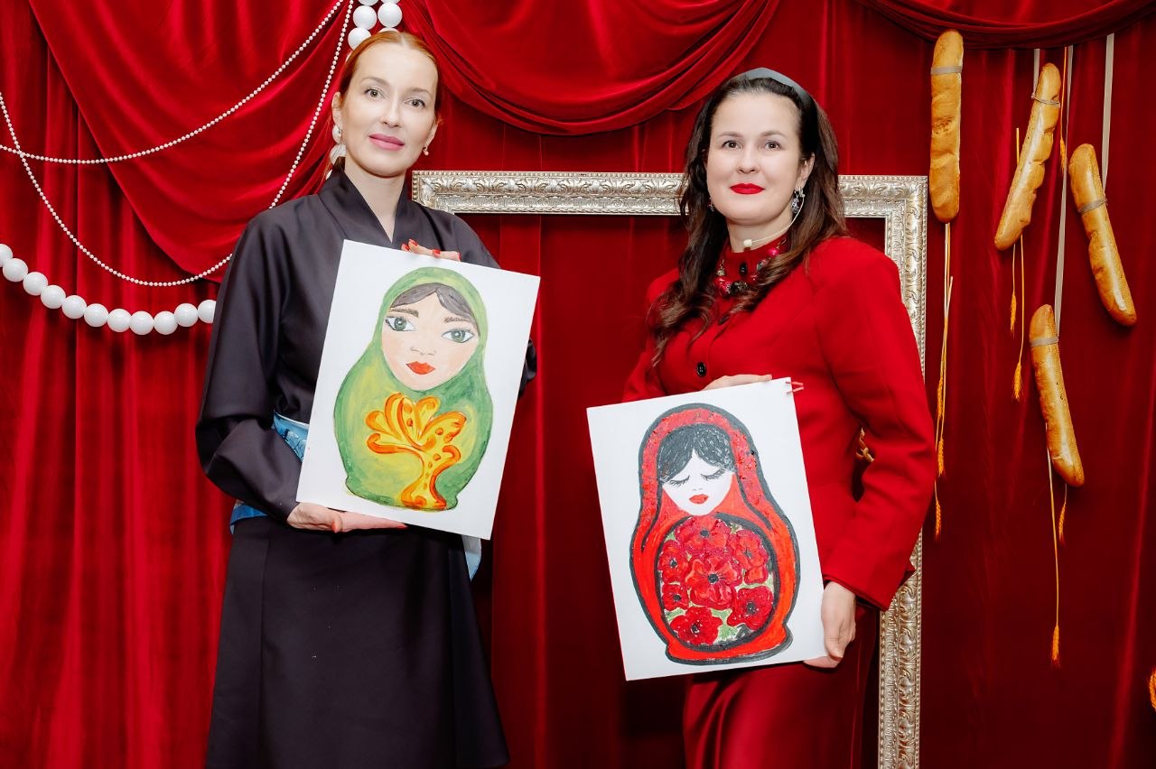 «Импульс» к Успеху: Как превратить мечту в реальность через труд и имидж «Импульс» к Успеху: Как превратить мечту в реальность через труд и имидж